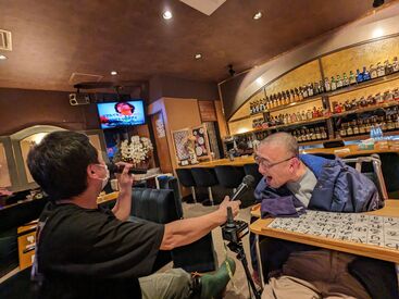 <青森・弘前市内で訪問介護のお仕事◎>