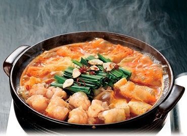 ＼初バイト・未経験大歓迎！／
まずはできる事からお任せするので、
安心してスタートできますよ♪