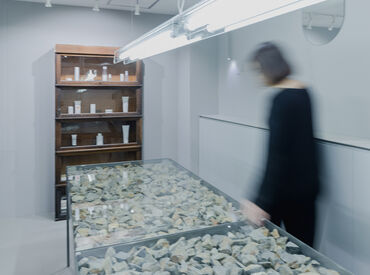 子どもの体調不良などでのお休みもOK！
まずは一度相談してくださいね♪
