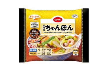生協商品のピッキング◎
有名商品で馴染みやすさ100★
分からなことも気軽に相談できる環境です◎