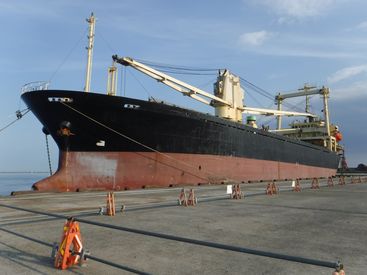 フリーターさん、
シニアさんまで幅広く活躍できる職場です！
※タイミングにより、お仕事内容が異なります。