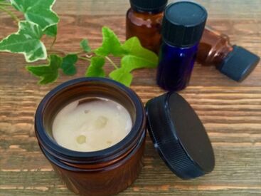 株式会社センチュリーアンドカンパニー※勤務地：ジェイアール名古屋タカシマヤ/wtk25g82 多くの方がご存知の人気ブランドです！