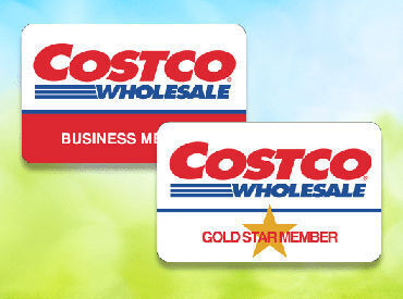 ★選べるお仕事盛りだくさん★
みんな大好きなコストコで、楽しく働きませんか♪
きっと自慢のバイトになりますよ◎