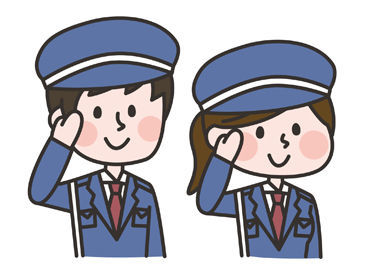 株式会社エムティー　 土日だけでガッツリ稼げるので、安定な収入をGET♪
駅近でのお仕事なので、通勤もラクラク！