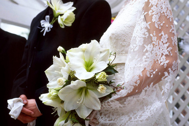 有限会社あさのコーポレーション【003】 ＼大学生歓迎！／
バイトを始めるなら普段味わえない体験をしませんか？
幸せいっぱいの非日常空間でお仕事◎
※画像はイメージ