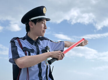 登録制なので、空いた時間にサクッと働けます♪
隙間時間を有効活用できますよ◎