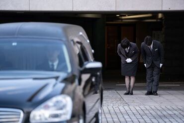 1日7h勤務で週3回からでもしっかり稼げる♪
長く安心して続けたい方にぴったりのお仕事です。