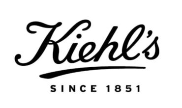 株式会社スタッフブリッジ(211529) 《憧れのショップで働ける！》
▼高時給で月収アップ
▼未経験の相談OK！
▼前払い制度あり(稼働分)