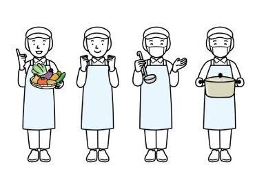 いちい信用金庫一宮本店【058】 未経験やブランクがある方も大歓迎！
イチから丁寧に指導しますので
安心して飛び込んできてくださいね♪

※画像はイメージです