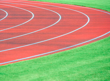 勤務地は「金城ふ頭駅　徒歩5分」の場所♪
駅チカ＆交通費の支給ありで安心です◎
外見も自由！服装・髪型・髪色・ピアス♪
