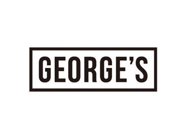 アパレル未経験でも、先輩が仕事の流れを教えますよ♪