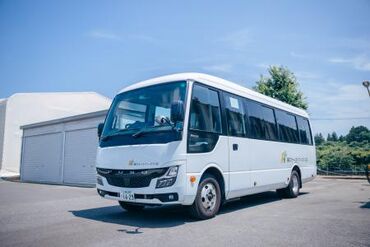 株式会社ファーストフーズつくば 「自分のペースで働きたい」
「新しいことに挑戦したい」
そんな方にぴったりのお仕事です♪
ぜひ、チャレンジしてくださいね☆