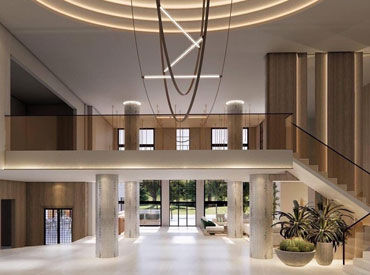 GW前オープン予定の新しい施設で一緒に働こう♪
社員登用制度ありで長く活躍したい方にもピッタリ★