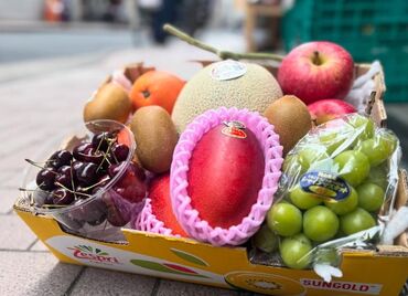 「すぐに働き始めたい!」
「来月から始めたい」など
希望はしっかり考慮するので
まずはお気軽にお問い合わせください◎