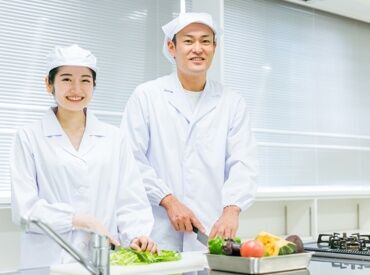 株式会社セイノースタッフサービス　※勤務先：鳥羽市/3ZA112 ◆大手物流グループでのお仕事◆
安心・安定して勤務することが可能です！
＼出張面接・WEB面接も実施中◎／