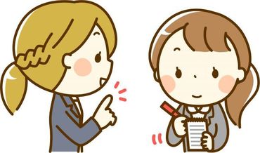 冬の短期バイト！
1300円と高時給なので年末年始の出費にもうれしいポイントです◎