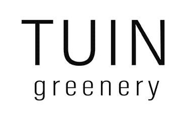 TUIN greenery イオンモール豊川店 初めての方でも安心の研修制度あり！スタッフ限定の特典などもあるのでお得に購入◎お仕事終わりにそのまま行けちゃいます♪