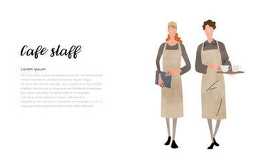 自分に合ったお仕事を見つけるなら
"ファッション人材リンク"できまり♪
WEB＋電話でカンタン登録完了◎