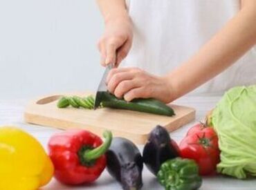 ANA クラウンプラザホテル新潟 未経験スタートの方も安心して働ける、
明るくて活気ある職場です！
