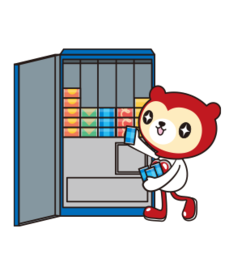 株式会社シグマテック津事業所／ＴＭＲ-20250616 座り作業でラクラク♪
未経験の方も始めやすいカンタン軽作業！
髪型・ネイル自由で自分らしく働けます★