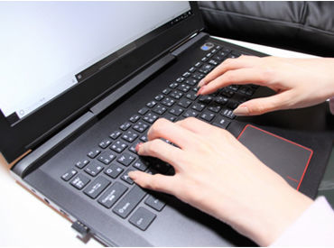 株式会社ネオキャリア　オフィスサポート事業部　首都圏第四グループ／SNJ 【未経験の方、大歓迎♪】マニュアルや任意のスキルアップ研修など制度も充実★未経験から始めた方がたくさん活躍しています！