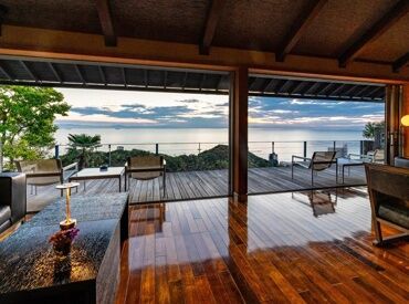 \職場見学も実施しております/
見学時にメニューの試食も可能です◎
まずはどんな場所か知るところから始めませんか?