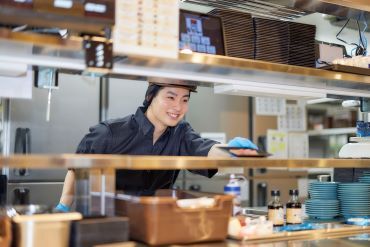熟成焼肉いちばん　佐久平店[TAG2026] 熟成肉とこだわりの土鍋ご飯が楽しめる「熟成焼肉いちばん」
「美味しいものが好き」な方はご応募ください！