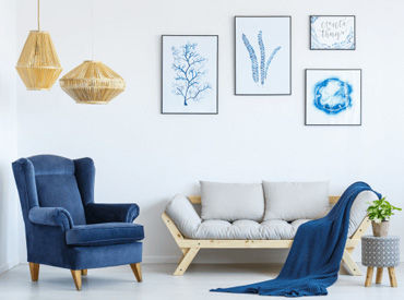 「タンスはこう持つと運びやすい！」
そんな豆知識もGETできるかも♪
インテリア好き、そうじゃない方も大歓迎◎