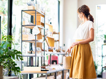 株式会社フィールドサーブジャパン　営業第1グループ フィールドサーブジャパンは人気のお仕事を多数ご用意しています♪
あなたに合ったお仕事を見つけましょう！