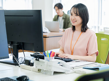 株式会社ラブキャリア 福岡オフィス 