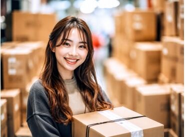 株式会社未来堂　ESR大高名古屋センター 未経験からスタートOK！短期でサクッと高時給1,500円★シンプル作業で安心♪