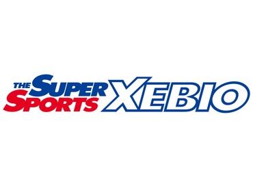 80スーパースポーツゼビオ オリナス錦糸町店 知識ゼロの未経験さんから 「スポーツは見る専門です！」
 「接客に挑戦してみたい！」 なんて方までどなたでも歓迎◎