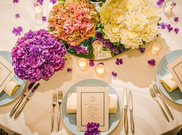 人気の”超”有名施設でレアバイト♪