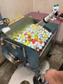 株式会社東邦ゴルフ 時給1500円も可能！未経験OK＆レアバイト★
短時間勤務やシフト自由で家庭や学校と両立しやすい環境です◎