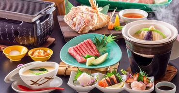 ≪琵琶湖の畔、苗鹿2丁目にある温泉旅館≫
車やバイクでの通勤もOK!
週2日~OK&シフト柔軟対応★