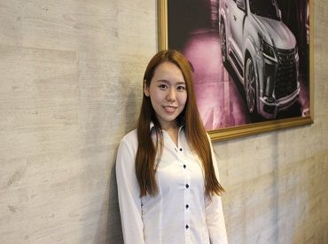 \\1日4h~OK◎//
10:00~17:00の間でシフトin!
空いた時間に働けるので
無理なく長期で続けやすいですよ♪