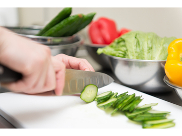 ≪社員登用制度≫≪社会保険完備≫etc…
充実の待遇でアナタをお出迎え☆
安定・安心してお仕事出来ますよ♪