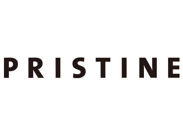 「百貨店で働きたかった」
「上質なアイテムに興味がある」など、応募のキッカケは何でも大歓迎！
※イメージ画像