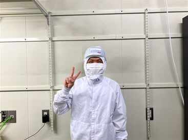 グループで使える社割を利用して、
商業施設内でお仕事前後にお買い物もOK!