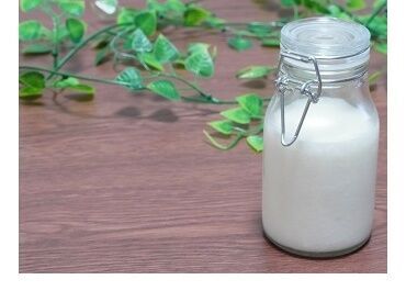 株式会社ニキヒューマンリンク　※L34006402 ☆ニキヒューマンリンクは勤務地多数♪通勤便利な勤務地も相談可能です！