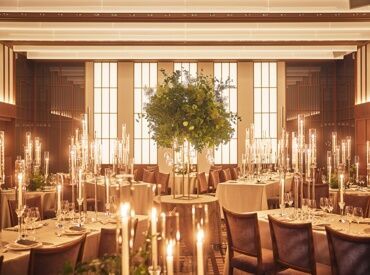 ◆お休み希望100％叶う
◆シフト完成後の変更相談OK！
◆急なお休み相談OK！
◆残業なし！
プライベート優先しながらお仕事OK♪