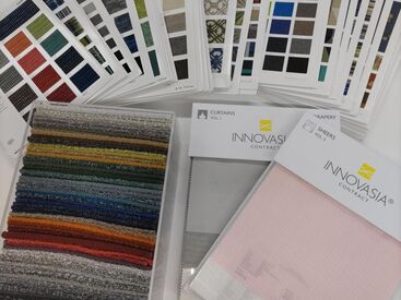 みんなのんびり和やか★未経験でも丁寧にサポートするので安心してスタートできます♪