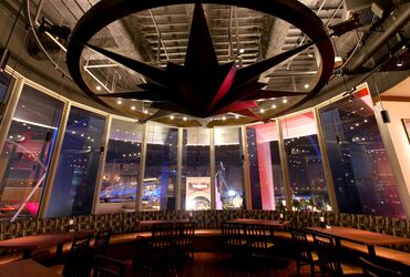 バイトデビューの高校生も大歓迎★
先輩も未経験からはじめた方が多数！
分からないことは先輩や社員がフォロー◎