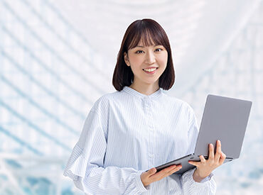 株式会社ラブキャリア　梅田オフィス 