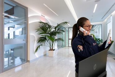 スタッフ同士の仲は非常に良く、
休憩時間にはプライベートの話で盛り上がることも♪
入社後もすぐに馴染める雰囲気です◎