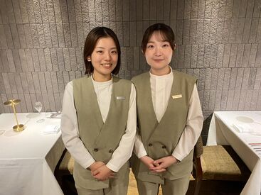 THE KAWABUN NAGOYA 老舗料亭、河文の旧座敷跡で
約400年の歴史を受け継いでいます
中にはイタリアンレストラン・カフェ・バーを構えています◎