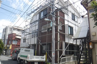 「営業って残業が多くて大変そう…」⇒当社はNO！
基本17時上がりなので、お仕事終わりに飲み会や
趣味の時間も楽しめますよ◎