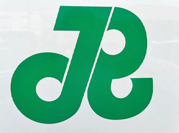 引越バイトが初めての方も大丈夫!
1人で作業することはありません◎
先輩が優しくお教えするので安心♪