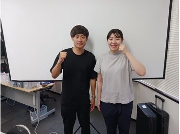 高時給1600円スタート♪配布枚数に応じてインセンティブも支給!
週払いも相談OKでいち早く収入につながる◎