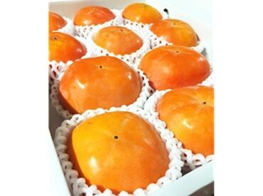 ★希望の働き方ができるから、
つづけやすい環境が整っています♪
家庭の変化によりフルが厳しい時も相談どうぞ！
